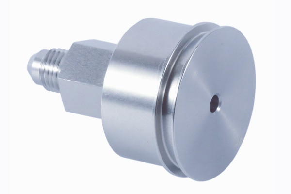 飛機(jī)火箭的心臟如何打造？揭秘航空航天零部件高精度加工工藝